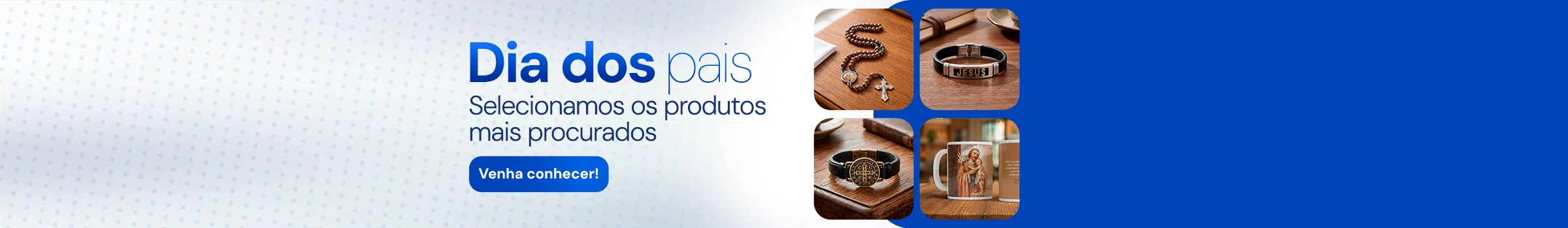 Dia dos pais