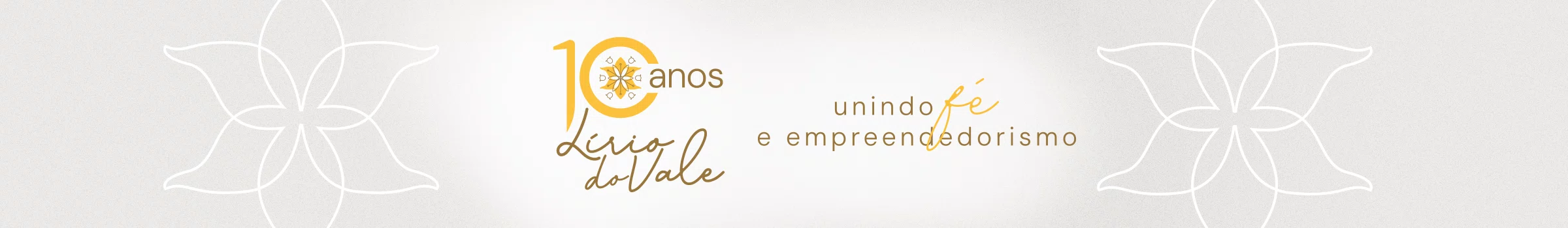 10 anos