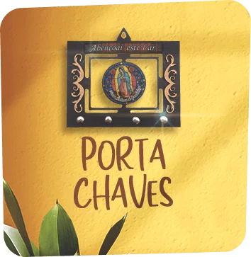 Porta Chaves