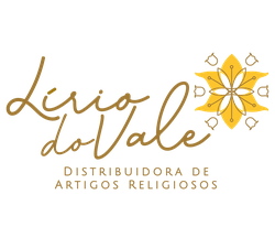 Lirio do Vale Distribuidora de Artigos Religiosos 