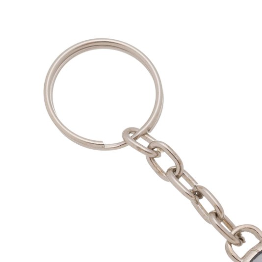 Chaveiro de Sagrado Coração de Maria