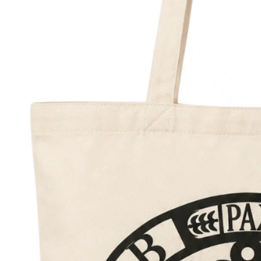 Ecobag São Bento