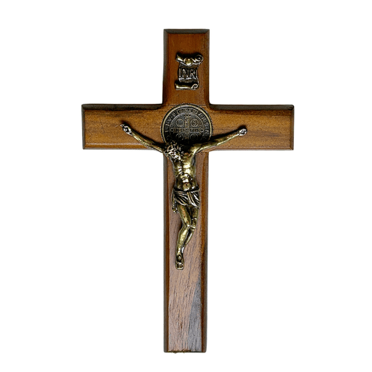 Kit Tesouro Espiritual