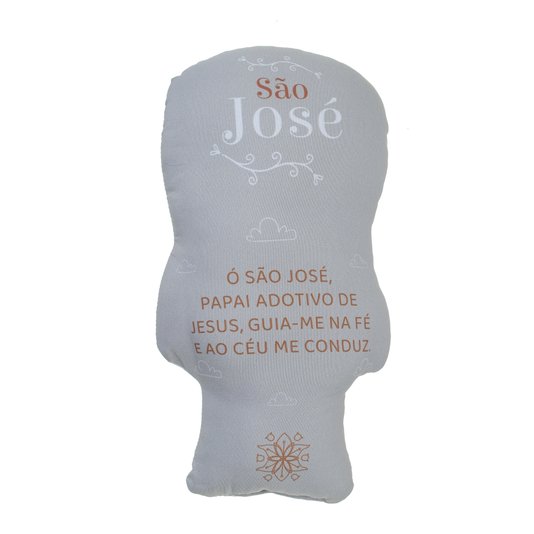 Naninha de São José