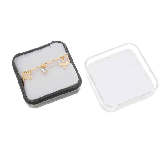 Pulseira Divino Espirito Santo