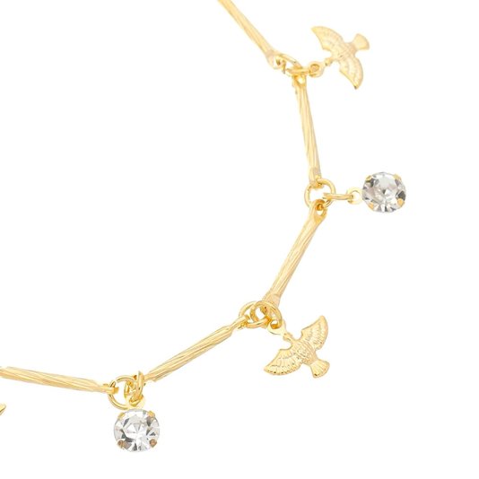 Pulseira Divino Espirito Santo