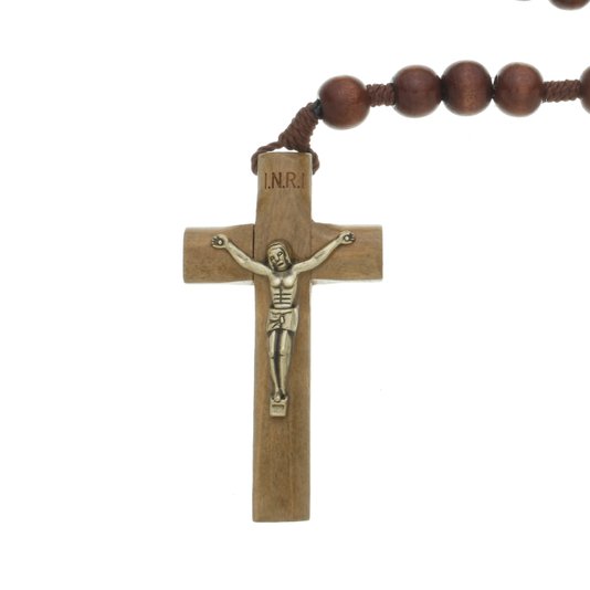 Terço de Nossa Senhora das Graças e Coração de Jesus em Madeira