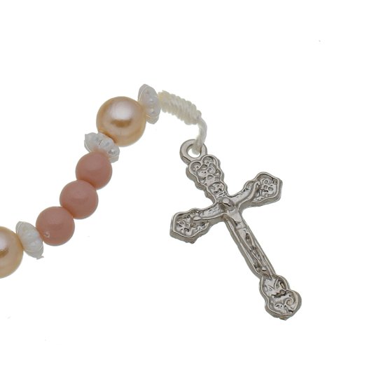 Terço Infantil de São Gabriel com Caixa