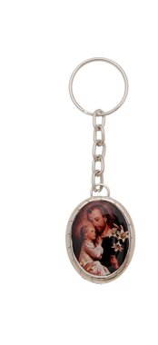 Chaveiro de São José