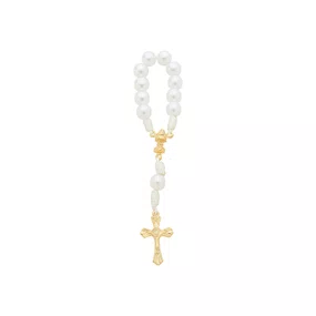 Kit Dezena Primeira Eucaristia 6un