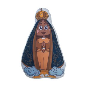 Naninha de Nossa Senhora Aparecida