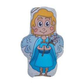 Naninha de São Gabriel