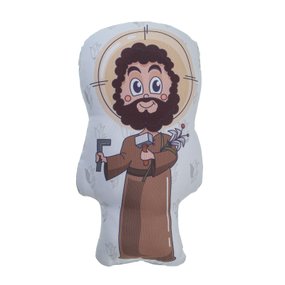 Naninha de São José