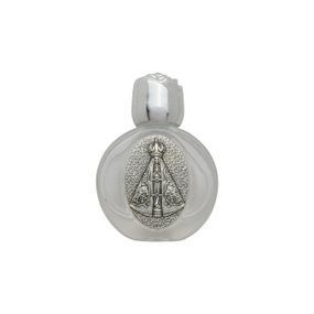 Porta Água Benta Nossa Senhora Aparecida