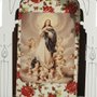 Capela de Nossa Senhora da Imaculada Conceição - 12cm