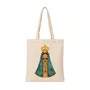 Ecobag Nossa Senhora Aparecida