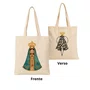 Ecobag Nossa Senhora Aparecida