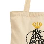 Ecobag Nossa Senhora Aparecida