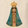 Ecobag Nossa Senhora Aparecida
