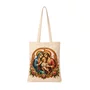 Ecobag Sagrada Família