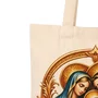 Ecobag Sagrada Família