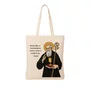 Ecobag São Bento