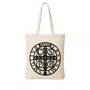 Ecobag São Bento