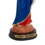 Imagem de Nossa Senhora Auxiliadora em Resina - 16cm