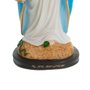 Imagem de Nossa Senhora Das Graças em Resina - 30cm