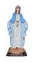 Imagem de Nossa Senhora Das Graças em Resina - 40cm