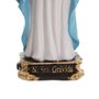 Imagem de Nossa Senhora Grávida em Resina - 15cm