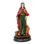 Imagem de Santa Marta - 14cm