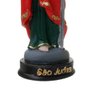 Imagem de São Judas em Resina - 14,5cm
