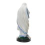 Imagem Madre Teresa de Calcutá em resina - 20cm