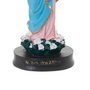 Imagem Nossa Senhora Dos Aflitos em Resina - 13cm