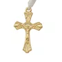 Kit Dezena Nossa Senhora de Guadalupe Pérola Abs Branca 8mm 6un