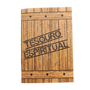 Kit Tesouro Espiritual