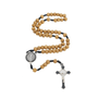 Kit Tesouro Espiritual