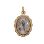 Medalha de Nossa Senhora da Imaculada Conceição - 50un