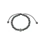 Pulseira Regulável São Bento Hematita 4mm