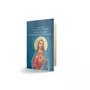 Terço com Folheto do Sagrado Coração de Jesus - Vermelho